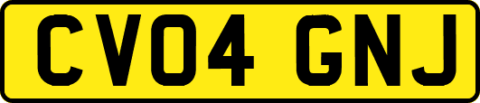 CV04GNJ