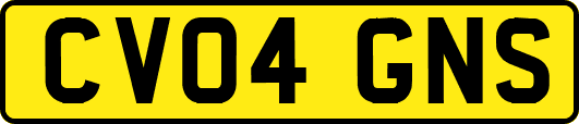 CV04GNS