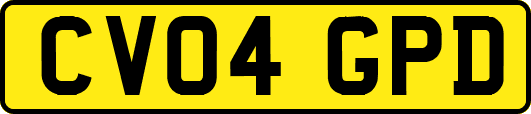 CV04GPD