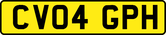 CV04GPH