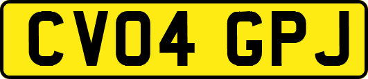 CV04GPJ