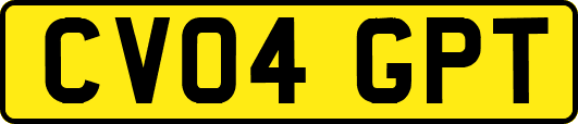 CV04GPT