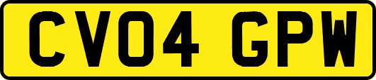 CV04GPW
