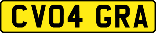 CV04GRA