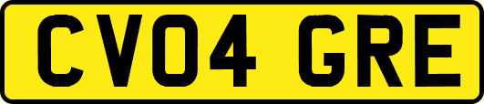 CV04GRE