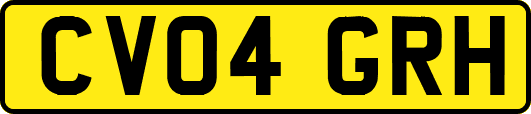 CV04GRH