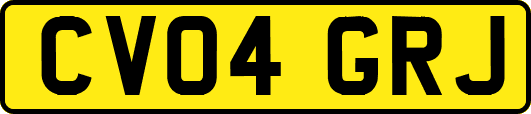 CV04GRJ