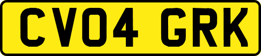 CV04GRK