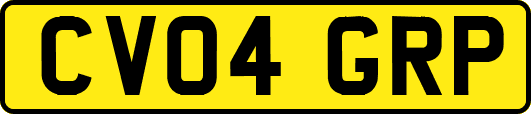 CV04GRP