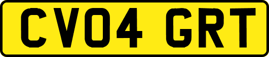 CV04GRT