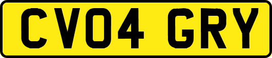 CV04GRY