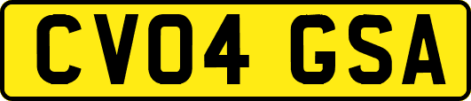 CV04GSA