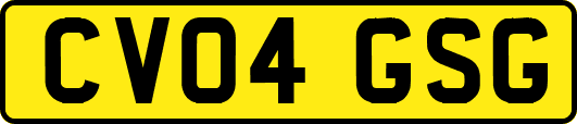 CV04GSG