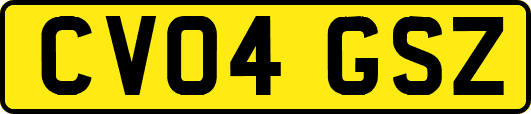 CV04GSZ