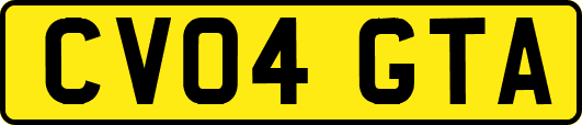 CV04GTA