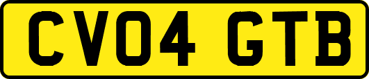CV04GTB