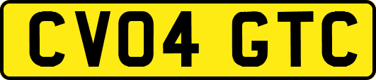 CV04GTC