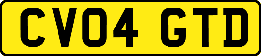 CV04GTD