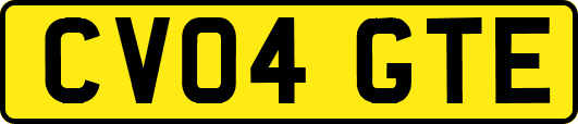 CV04GTE