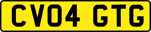 CV04GTG