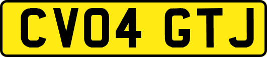 CV04GTJ