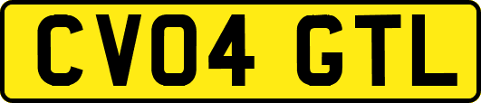CV04GTL