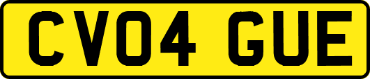 CV04GUE