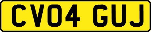 CV04GUJ