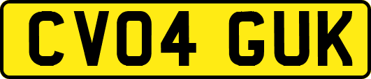CV04GUK