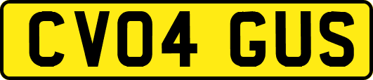 CV04GUS
