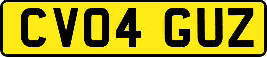 CV04GUZ