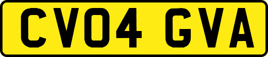 CV04GVA