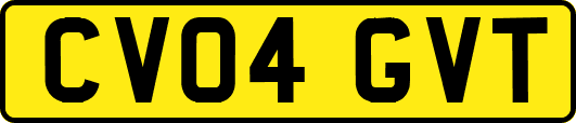 CV04GVT