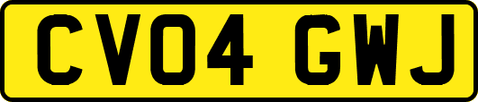 CV04GWJ