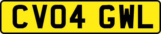 CV04GWL