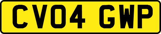 CV04GWP