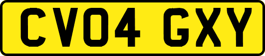 CV04GXY