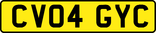 CV04GYC