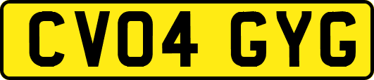 CV04GYG