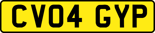 CV04GYP