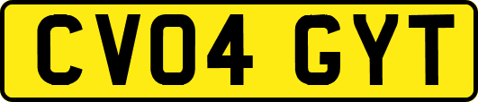 CV04GYT
