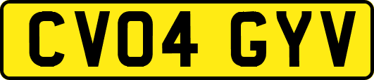 CV04GYV