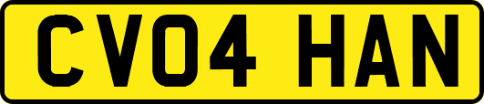 CV04HAN