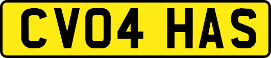 CV04HAS