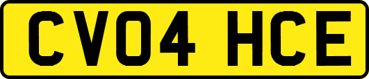 CV04HCE