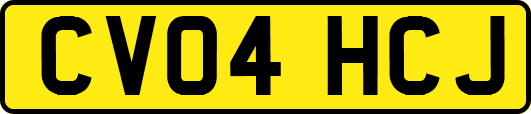 CV04HCJ
