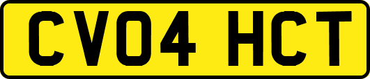 CV04HCT