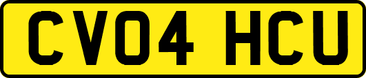 CV04HCU