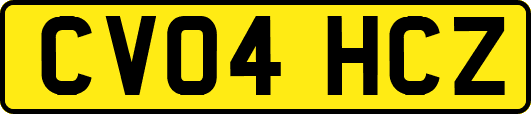 CV04HCZ