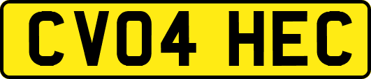 CV04HEC